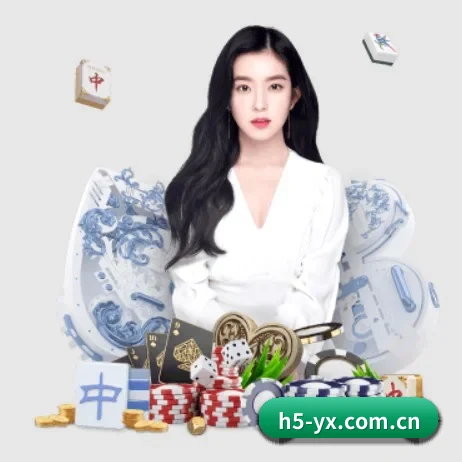 亚新体育 APP 界面 - yaxin