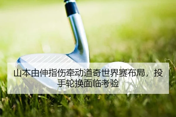 shan-ben-you-shen-zhi-shang-qian-dong-dao-qi-shi-jie-sai-bu-ju-tou-shou-lun-huan-mian-lin-kao-yan-2-391.jpg